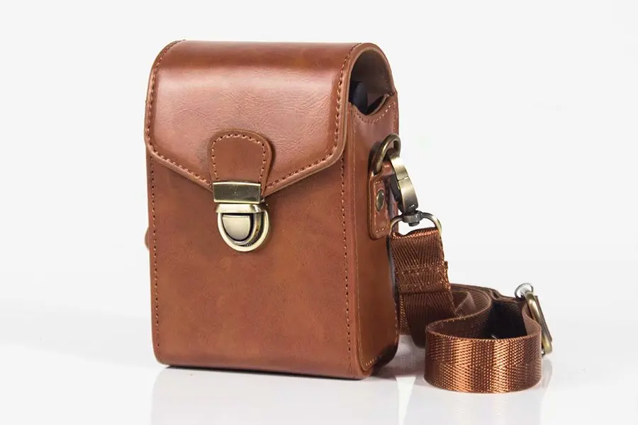 708カメラのpuリコーgr ii iii富士フイルムXF10 X70 XP140 XP130 XP120 XP90 XP80 XP70 XP60 LX10 RX100カメラ