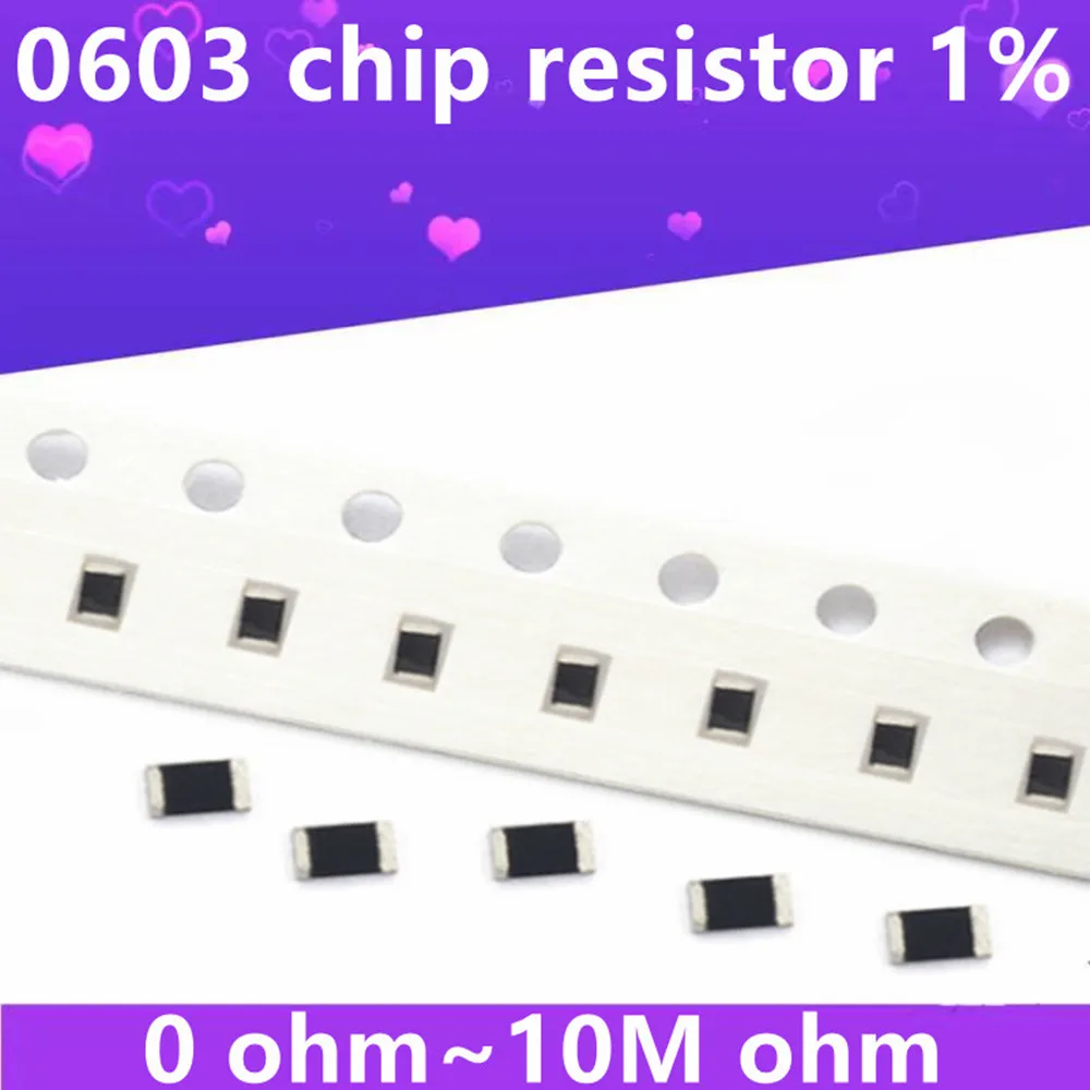 топ 10 моторных масел 10w 40