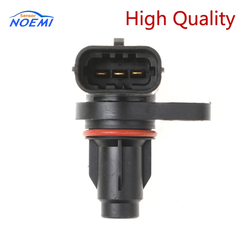 

YAOPEI OEM 39318-3C500 393183C500 Camshaft Position Sensor For Hyundai Kia