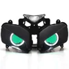 Accessoires de moto, projecteur de phare modifié, assemblage HID, pour Honda CBR1000RR 2004 CBR1000 RR 2005 2006 2007 5