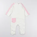 jersey pink