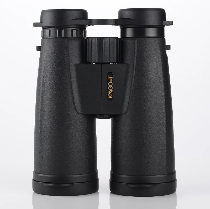 

Real 12x50 large objective lens large prism high clear large straight tube can be connected to mobile phone binoculars for hikin