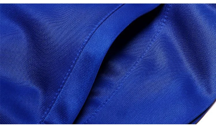 Osasuna 2024 مجموعة الركض للأطفال الرجال تشغيل رياضية الصبي كرة السلة كرة القدم قميص السراويل الكبار رياضة الزوج ملابس التدريب الرياضية