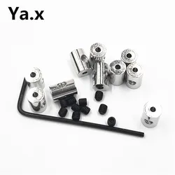 10/100pcs Brooch Pin Safe Keepers Pin Locks Pin Backs Clasp Locking Pin Keeper Backs Locking Pin Backs With Wrench Tools