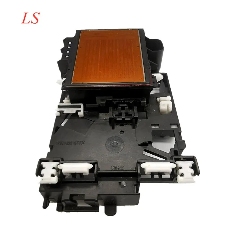 ORIGINAL Printhead Print Head For Brother MFC J4410 J4510 J4610 J4710 J3520 J3530 J3720 J2310 J2510 J6520 J6720 J6920 DCP J4110