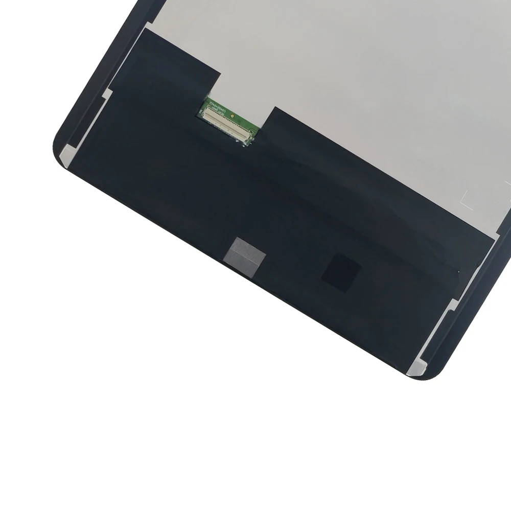10.4” For HUAWEI MatePad BAH3-L09 BAH3 BAH3-W09 BAH3-W19 BAH3-AL00