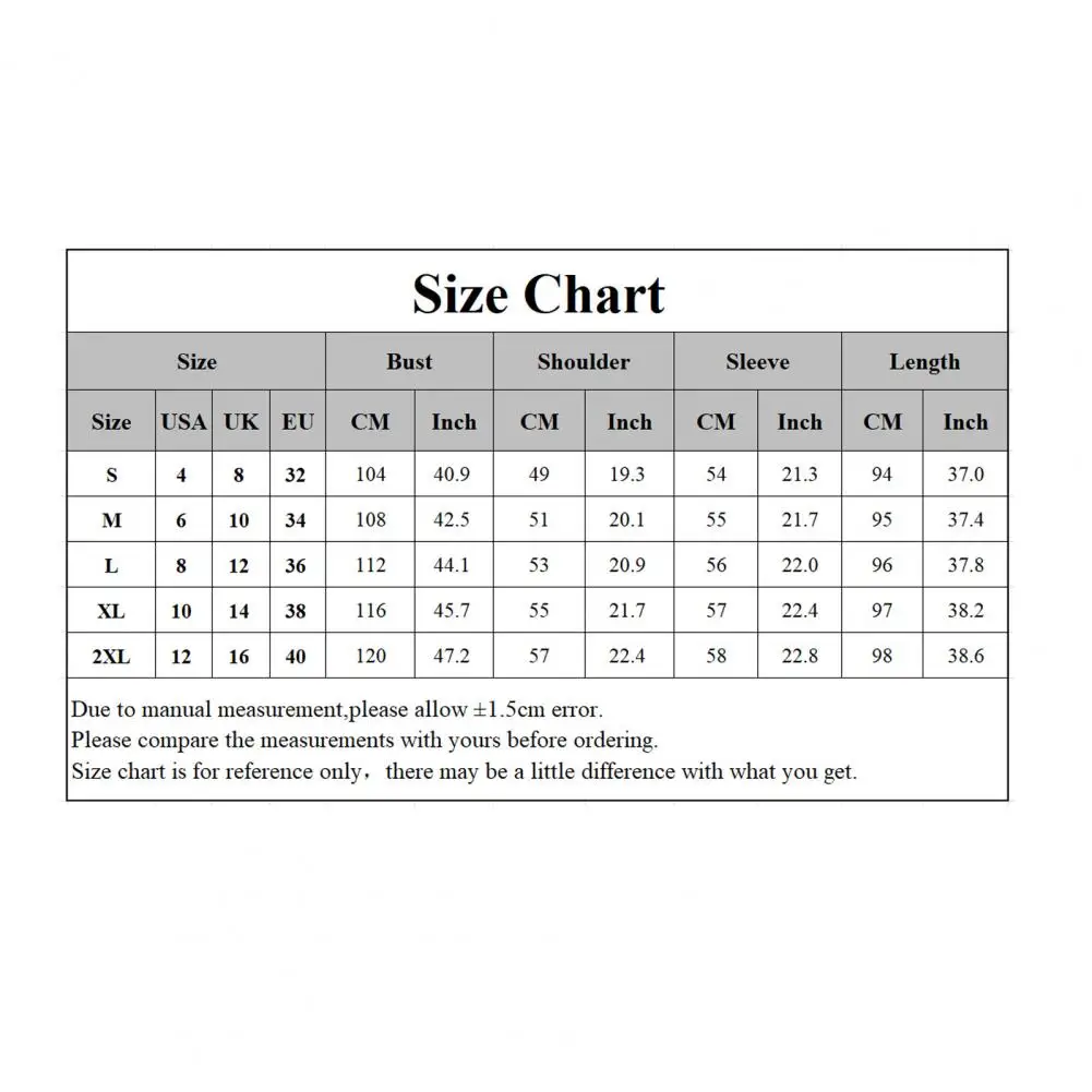 여성 격자 무늬 모직 롱 코트 싱글 브레스트 가을 겨울 우아한 턴 다운 칼라 긴 소매 오피스 칙 카디건 아웃웨어