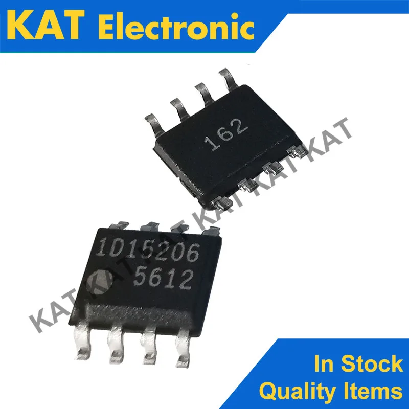 

5PCS/lot FA5612N 5612 FA5612 SOP-8 New Original Control IC for power factor correction converter