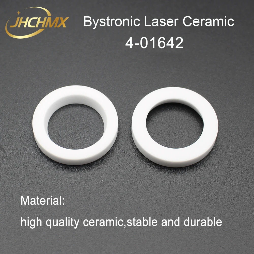 Painel de cerâmica a laser bystrônico hg10.433 4-01642 peças, alta qualidade para máquina de corte a laser bystronic, peças de laser de fibra