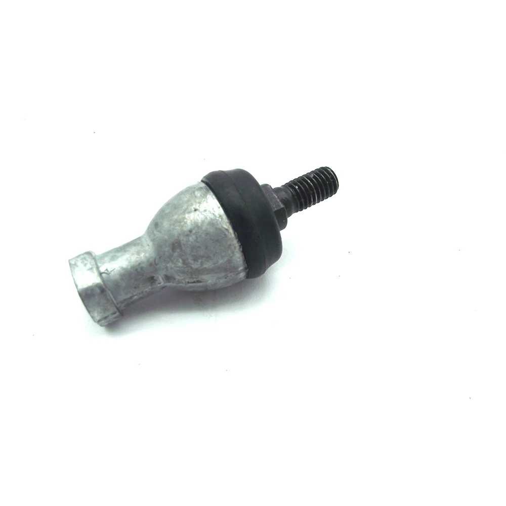 5mm/6MM/8mm/10mm/12mm/14mm SQZ Series Rod End Ball Bearings Bore Straight Spherical Plain  Left/Right Hand Rocker