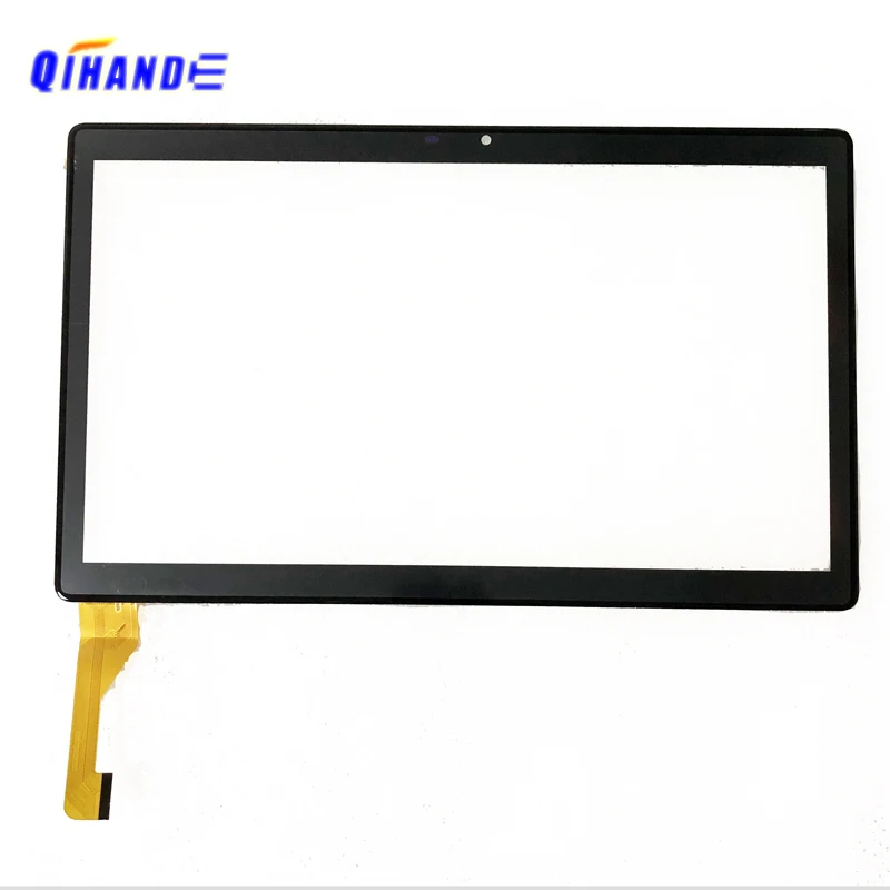 New Touch Screen Replacement for Teclast M16 11.6 inch 4G Phablet Android Tablet PC MT6797 touch panel sensor glass Teclast M-16