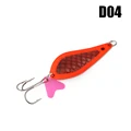 D04