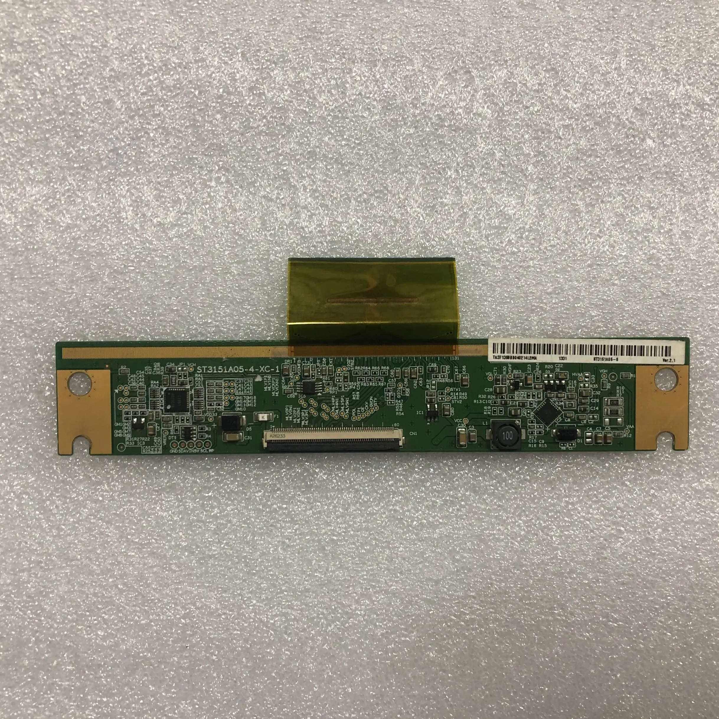 1 peça/lote com cobertura de boa qualidade