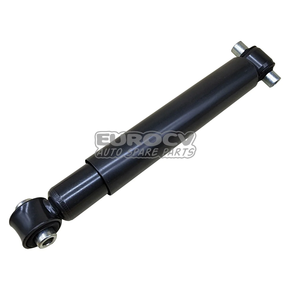 Spare Parts for Volvo Trucks VOE 21866530 Front Shock Absorber