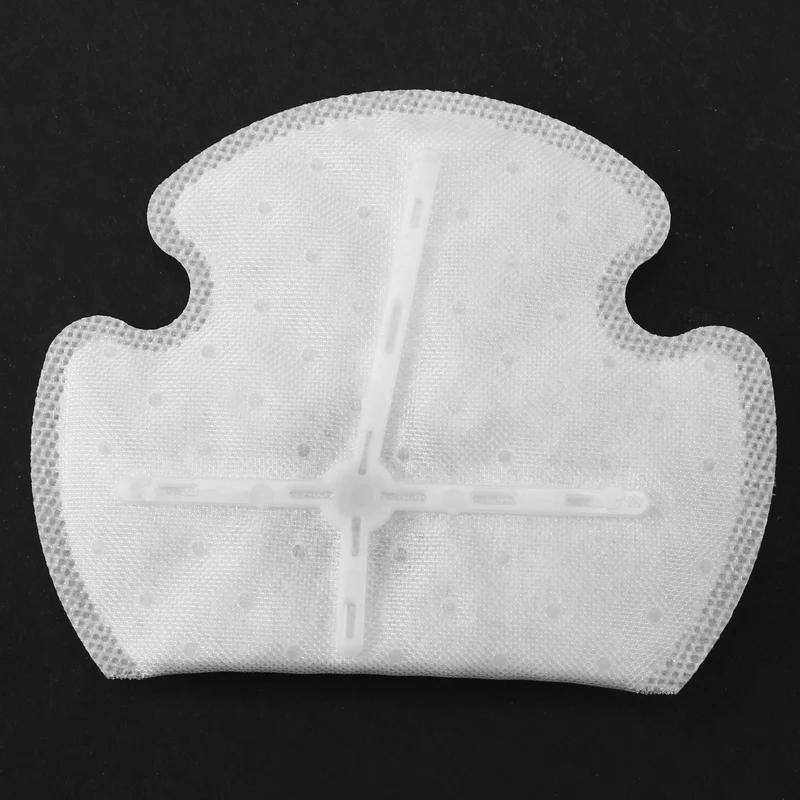 Filtro da bomba de combustível para can-am seadoo gtx efi 270600113 270600108