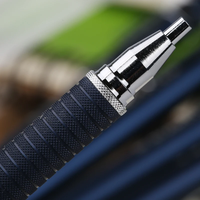 Germany Staedtler 925 35 Professional Drafting Mechanical Pencil 2.0mm Manga Architecture Design Writing Supplies