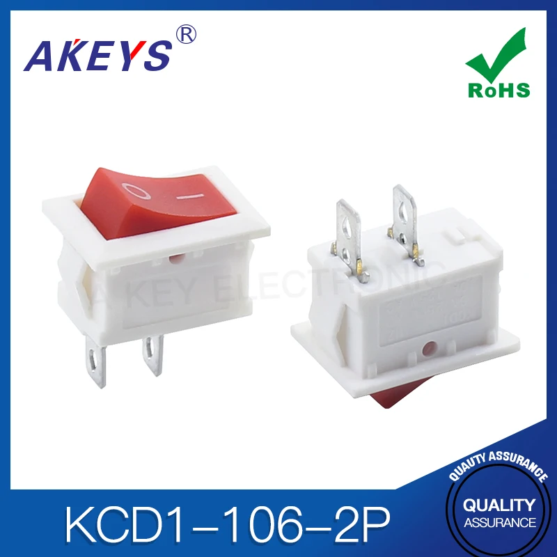 KCD1-101-Inclined tilting plate Fryer Red-white 2-foot 2-stage blower Ship type switch 15*21 Egg Cooker