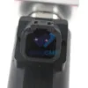 EC360B VOE1 4616529油圧冷却ファンバルブ14616531 14533419 14616530のためのボルボE340D EC380D E380D dhr EC340Dショベル 5