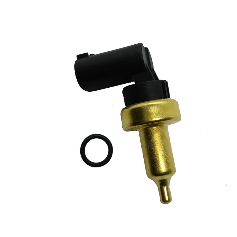 

Coolant Temperature Sensor For BENZ SMART OEM 0009050600 0041539728 0999053700 A0041539728