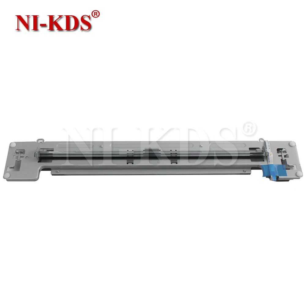 JC97-04521A Scanner Front Lamp for HP Color LaserJet Managed Flow MFP E87640 E87650 E87660 E82540 E82550 E82560 JC61-06250A