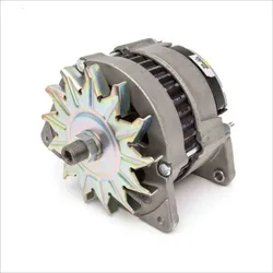 Engine spare parts auto alternator for ATG19919 2871A141 Harvester alternator fitsPerkins Marine motor