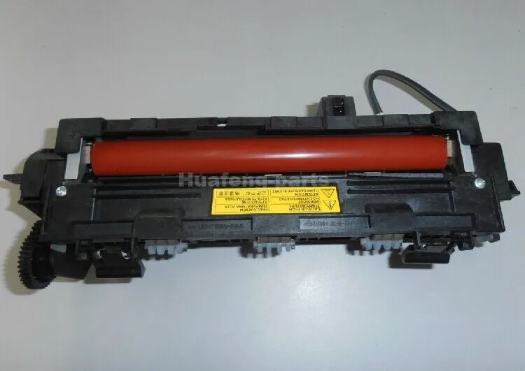 Original new fuser unit for Samsung 4521HS 4321NS 4021NS 4650 4655 fuser assembly for xerox pe220