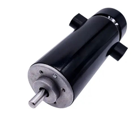 10 best sales 800w स्पिंडल मोटर - №2