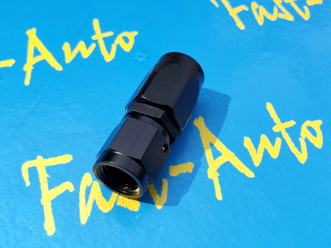 -4An An-4 An4 Strai…