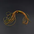 Fluo Orange
