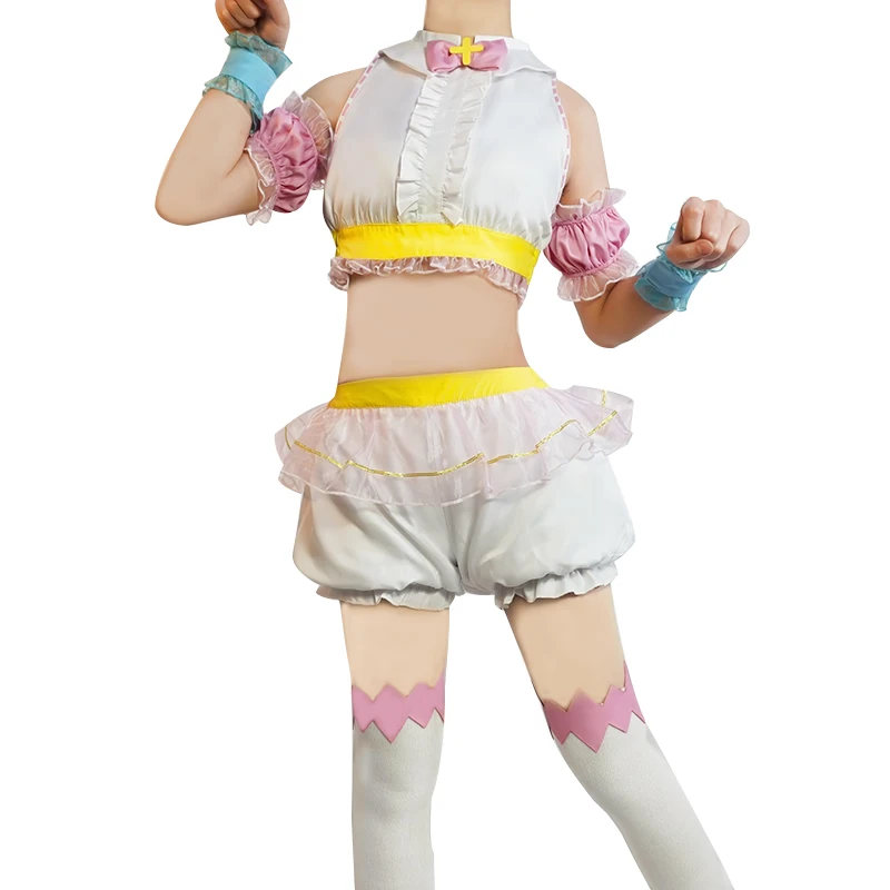 

Anime Re:Life In A Different World From Zero Rem Uniform Suits for Halloween Christmas Party