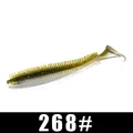 268