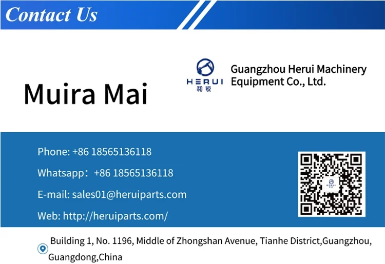 High Quality Seal Repair Kit 991/20021 99120021 for Loader Cylinder Oil BACKHOE LOADER 3CX 4CX