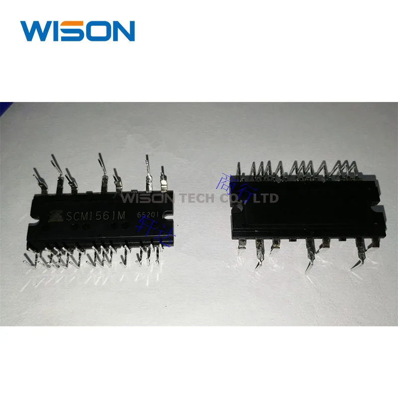 SCM1561M Free Shippin original MODULE