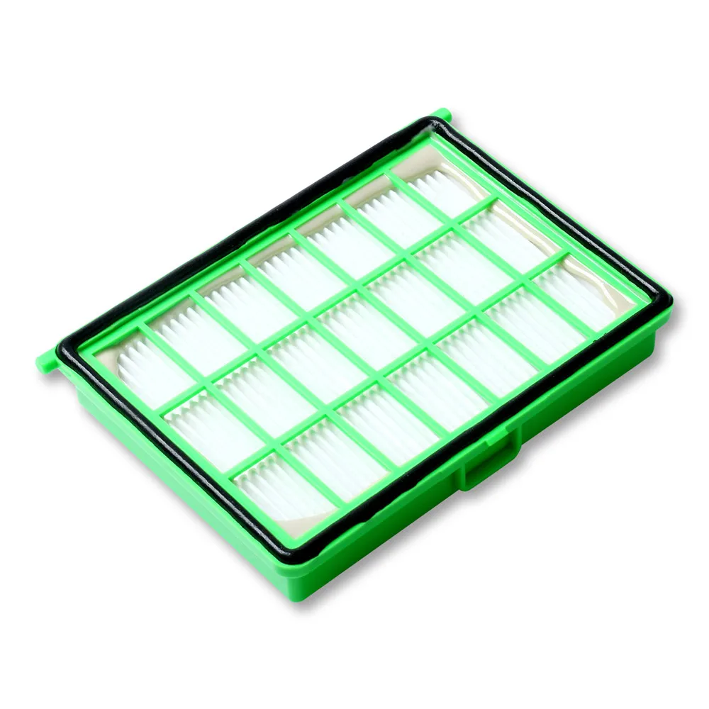 Untuk Rowenta filter ZR0037 R02033 filter untuk Rowenta penyedot debu rumah tangga bisa dicuci pengganti untuk Aksesori pembersih