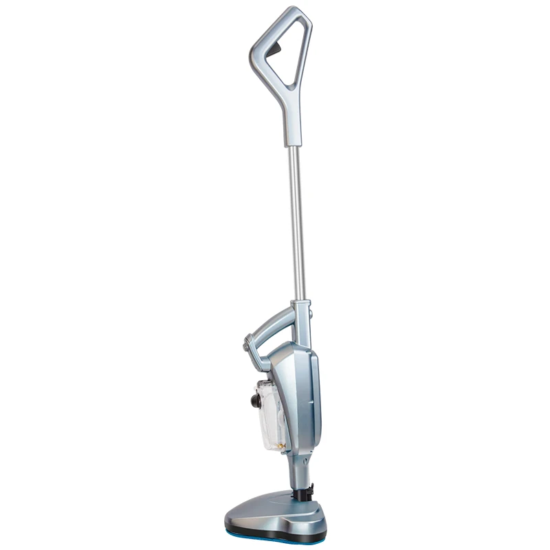 Household Handheld Steam Mop Floor Steam Cleaner 1600W Portable Handheld Steam Carpet Cleaner for Home