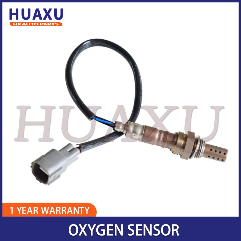 8946542090 Oxygen Sensor Lambda Probe For HIGHLANDER 2.4L L4 01-03 Toyota RAV4 2000-2005 89465 42090