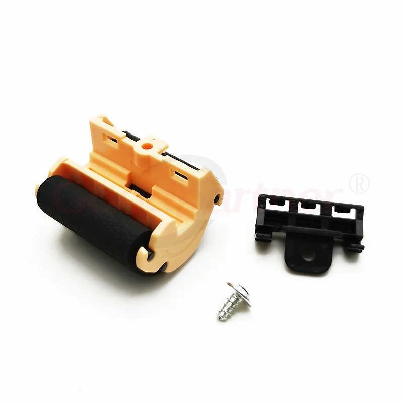 10X JC93-00087A SCX4623 SCX4600 Pickup Roller for Samsung SCX 4600 4623 ML 1910 1915 2525 2540 2545 2580 2581 2582 SF 650 650P