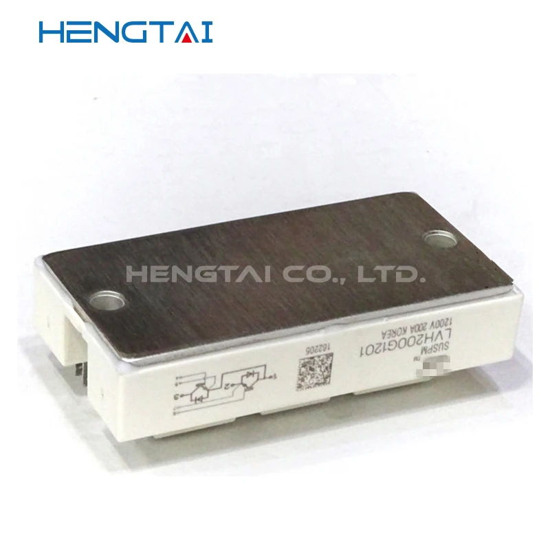 Frete grátis lvh200g1201 VUB72-16NO1 VUB72-18NO1 VUB72-12NOXT módulo novo e original