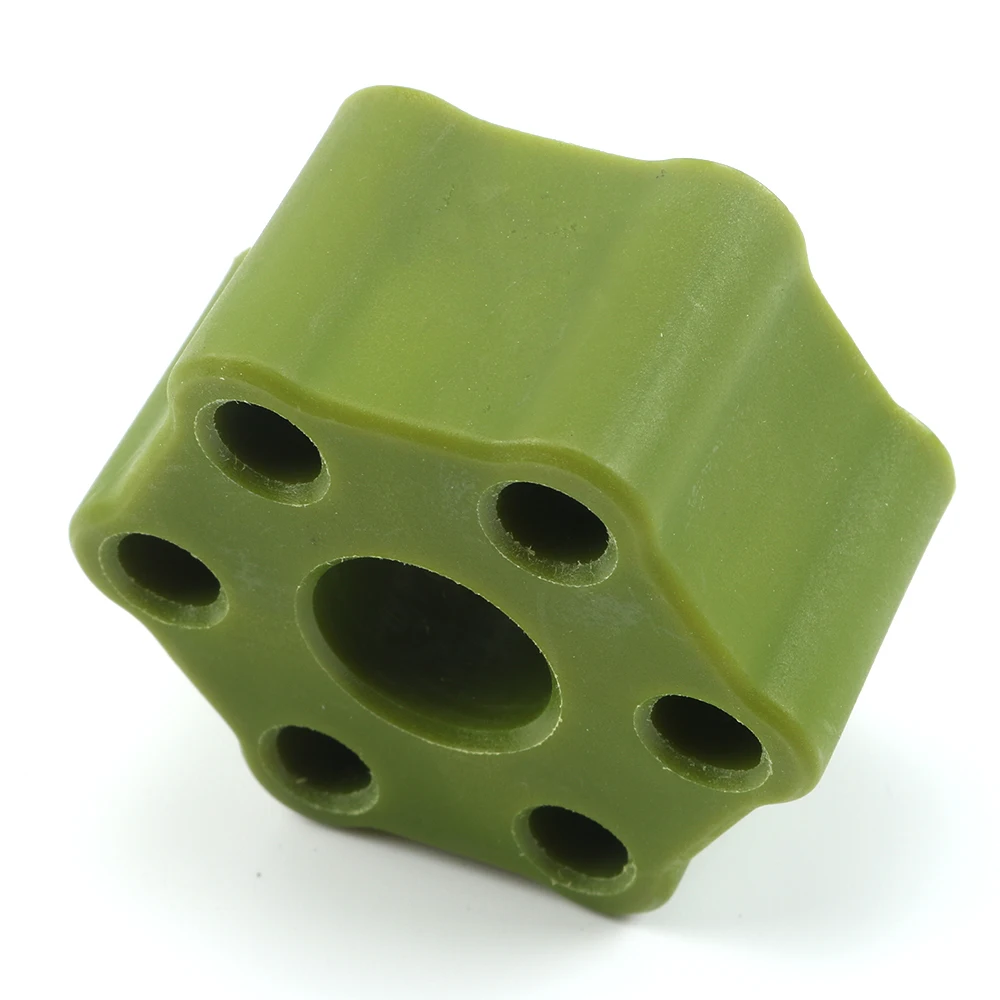 LSA LS9 الصلبة شحان مقرنة 09-14 لكاديلاك CTS-V ZL1 ZR1 المعزل