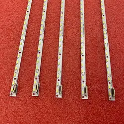LED Strip for Panasonic TX-39AW404 TX-39AS500E tc-39a400 TX-39A400B 39A400E 39AS500B 39AS600B TC39A400B TC39A600B V390HJ1-LE6