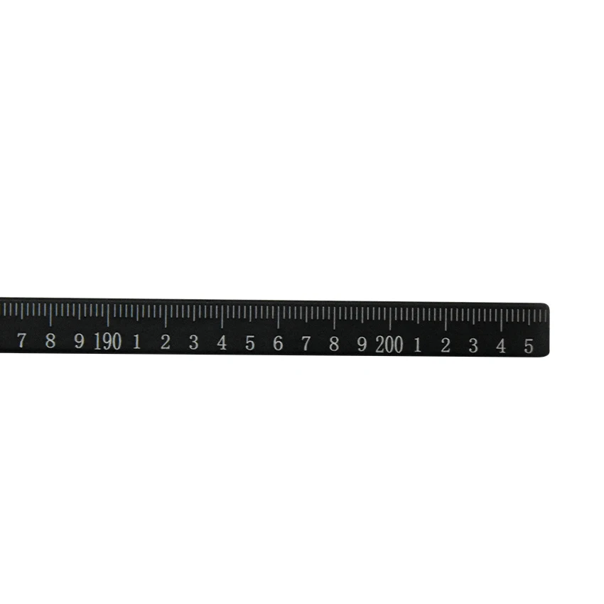 Chất Lượng Cao Cắt Tối Đa Kính Đường Kính 200 Cm Hấp Dầu Vòng Tròn Cắt Kính Đẩy Dao 6-12 Độ Dày Cắt, kính Dụng Cụ Cắt