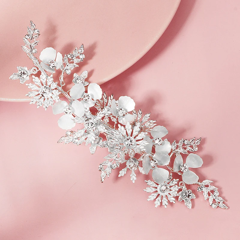 Miallo Flower Rhine… - image