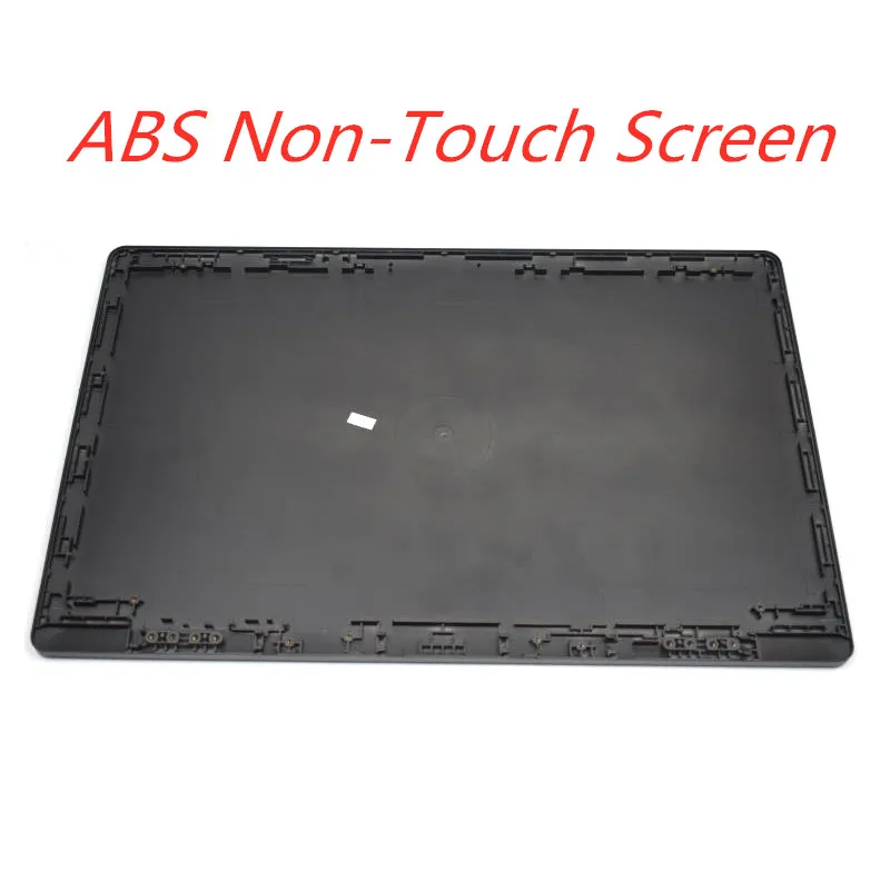 New For ASUS N550 N550LF N550J N550JA N550JV Laptop LCD Back Cover/LCD Top Cover/Hinges/Hinges Cover/Non-Touch Case Shell