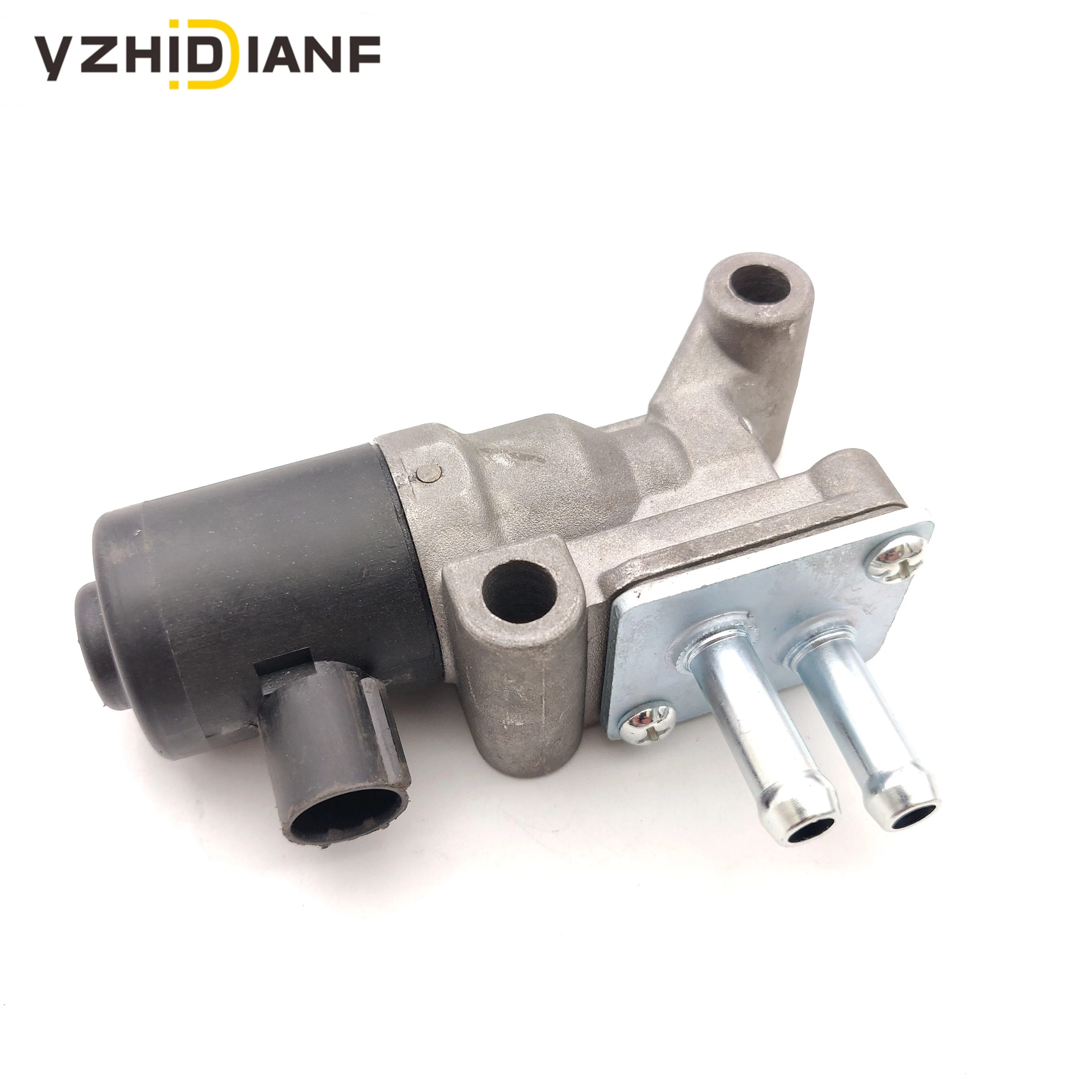 1pc TOP Quality NEW idle speed motor Idle Air Control Valve IACV 36450-P2J-J01 36450P2JJ01 For Honda- Civic K-M