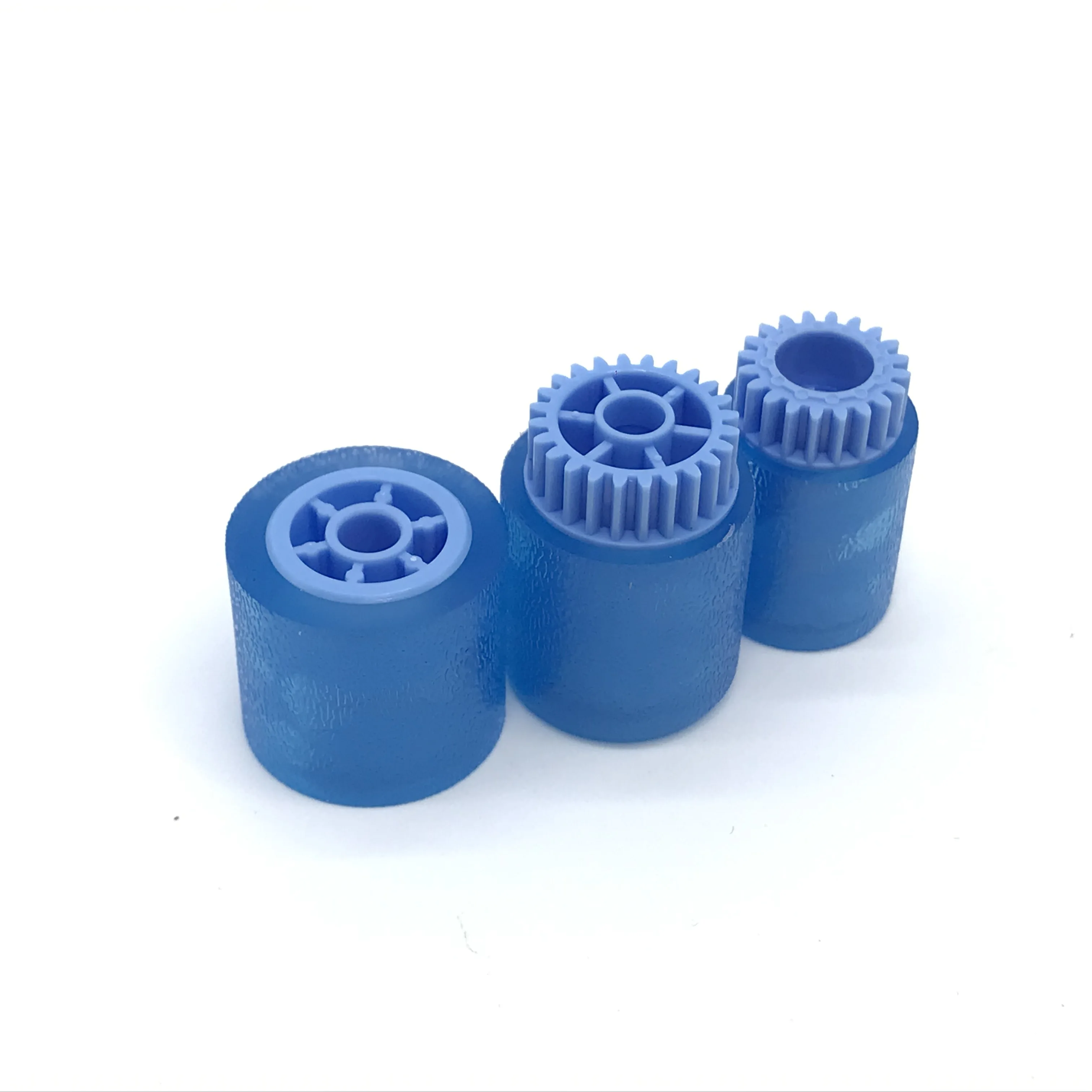 MP9002 rullo di prelievo alimentazione carta per Ricoh Aficio 2060 2075 MP6500 7500 8000 8001 MP7502 9001 AF030081 AF031082 AF032080