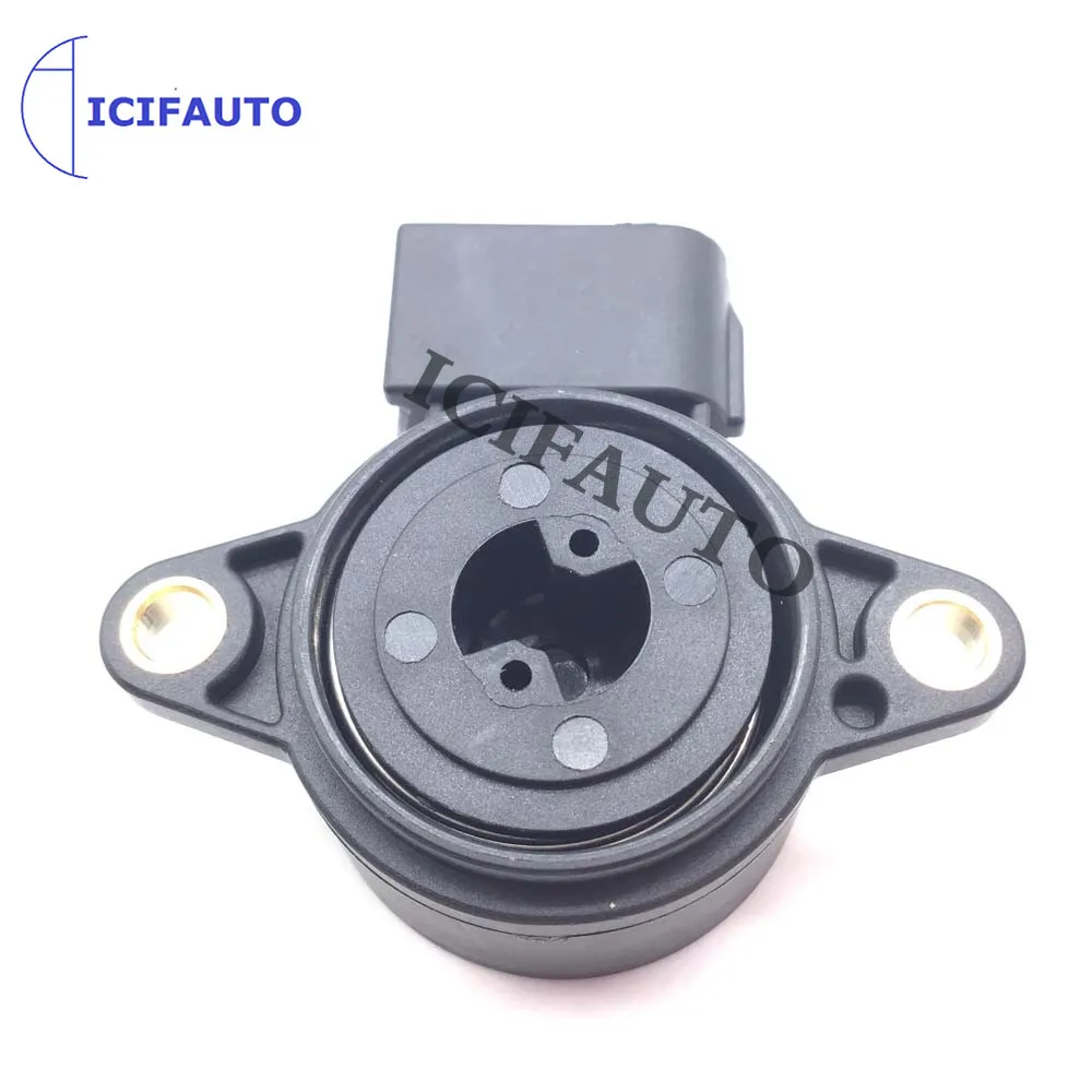 Throttle Position Sensor for Mitsubishi Colt Eclipse Galant L300 L400 Outlander Space Santamo Lncer 2.0L MD615571