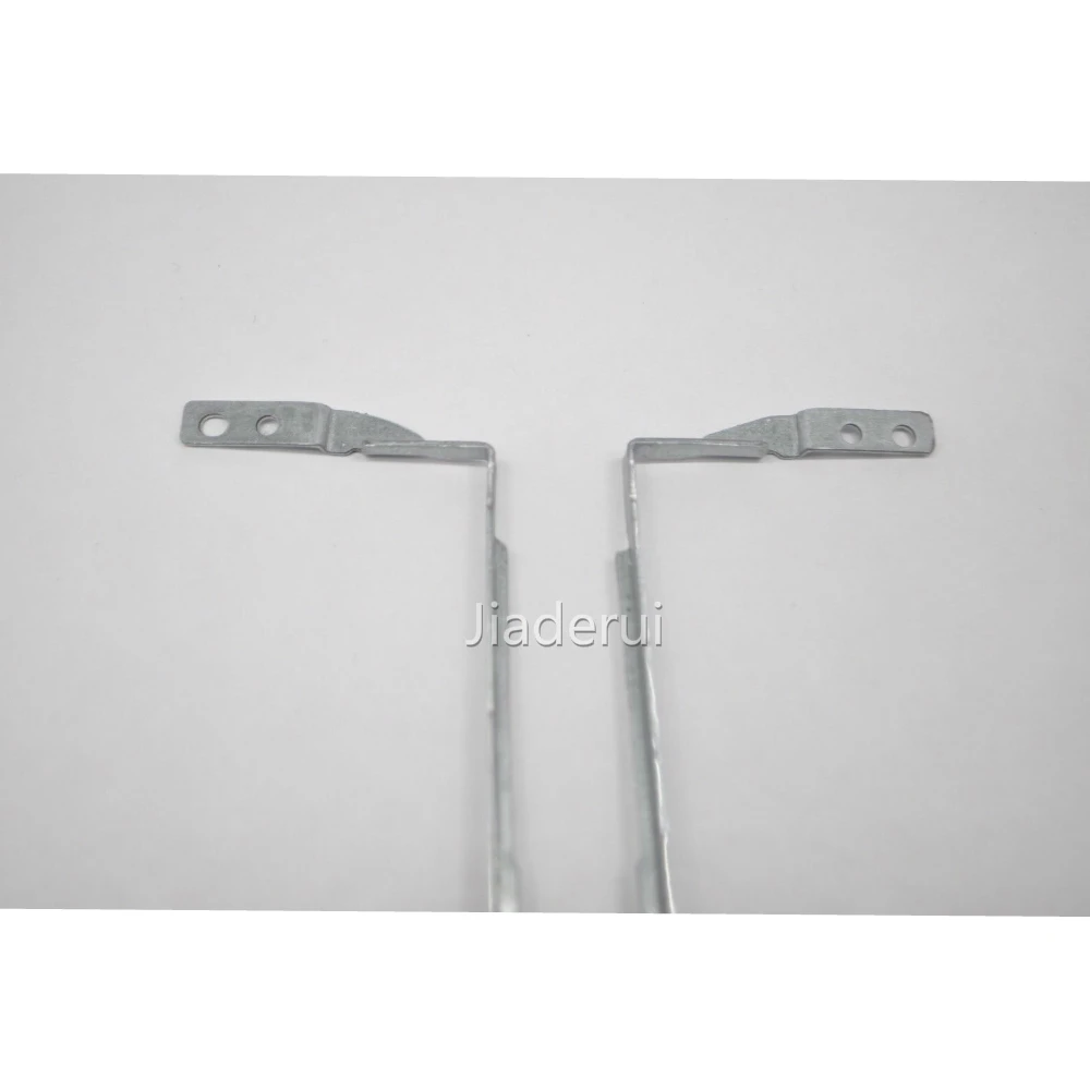 Nuovo originale cerniere LCD per ACER Aspire E1-572 E1-570G E1-530 E1-510 E1-532 E1-552G PN: AM0VR000300 AM0VR000200