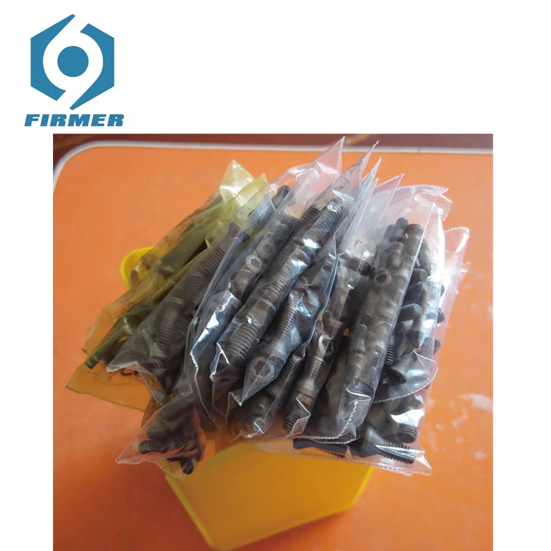 CNC Tool Accessories Countersunk Screw 5513 020-34/35/36/40/41/42/43/44/45/46/48/52/55 Bolt 20PCS Turning Tool CNC Accessories