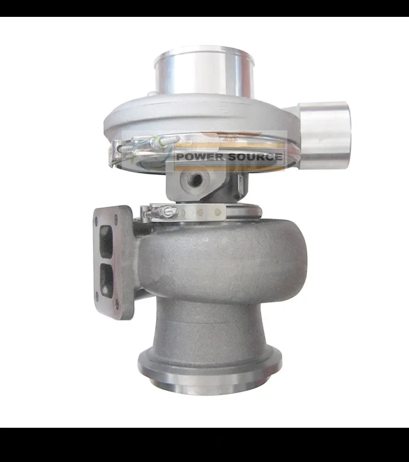 Turbo S310C 10R-235…