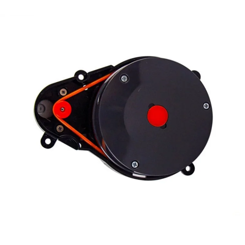 Sensor de distancia láser Original para aspiradora Roborock, piezas de repuesto LDS, S50, S51, S55